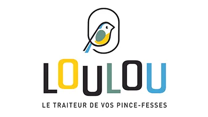 Fournisseur Auvergne Glaçon Loulou Traiteur Clermont Ferrand