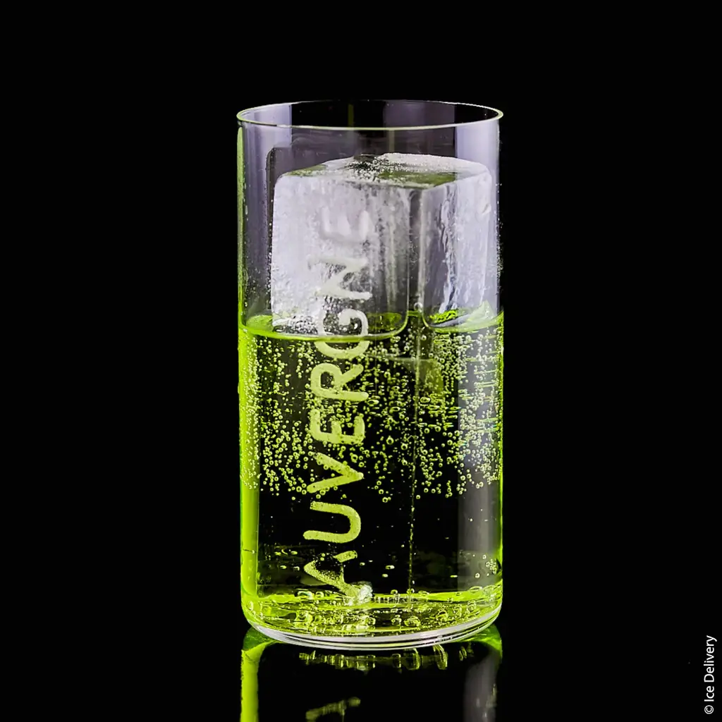 glacon-collins-verre-luigi-bormioli-37,5clpuy-de-dome-clermont-ferrand.webp