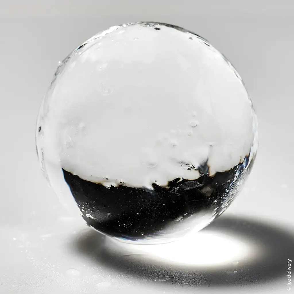 glacon-sphere-cocktail-clear-ice-5,5cm-diametre-livraison-auvergne-pure-transparent-de-dome-clermont-ferrand.webp