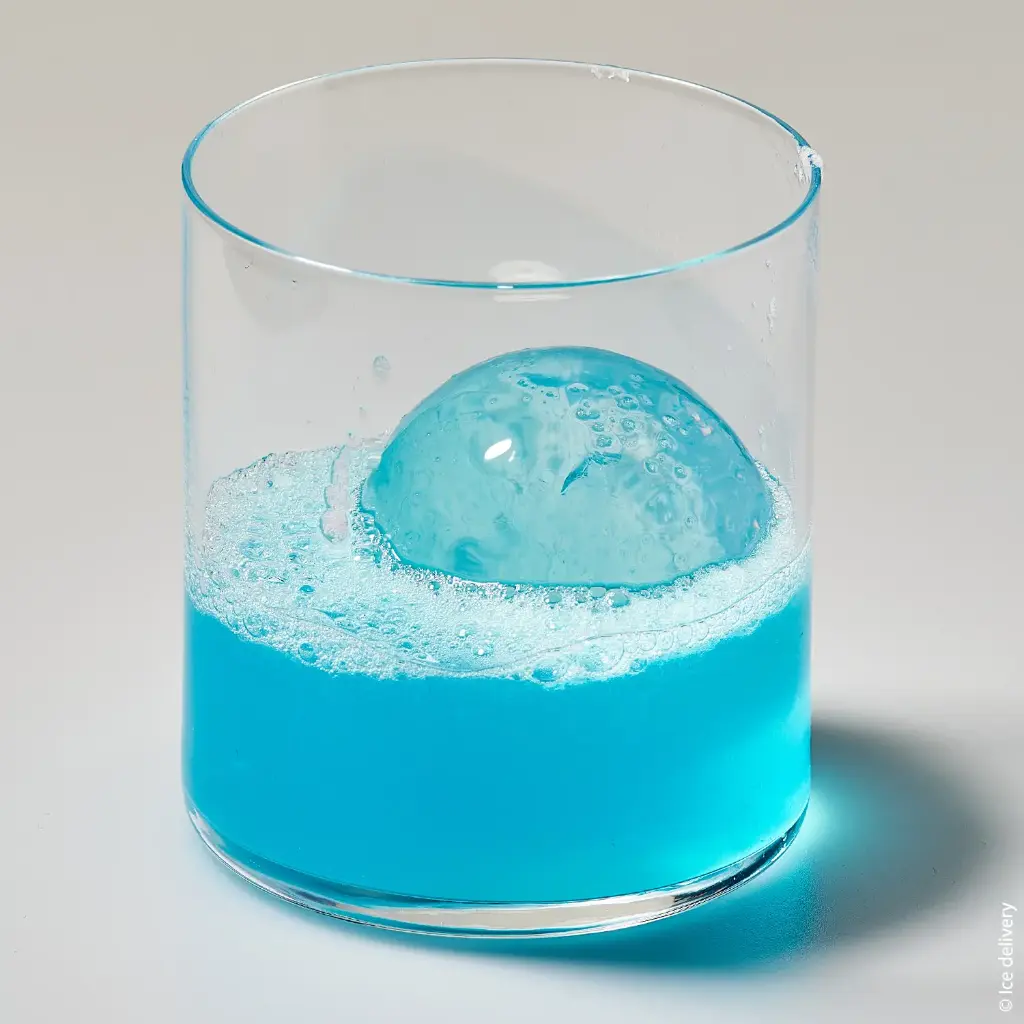 glacon-sphere-cocktail-clear-ice-5,5cm-diametre-livraison-auvergne-puy-de-dome-clermont-ferrand.webp