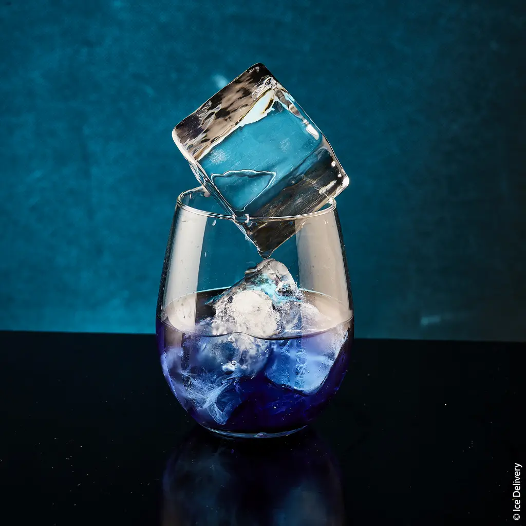 glacon-perfect-cube-rocks-clear-ice-auvergne-puy-de-dome-livraison-aller.webp