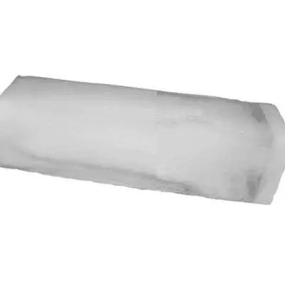Pain de glace 10kg - Qualité Alimentaire - Barre de Glace/Bloc de glace